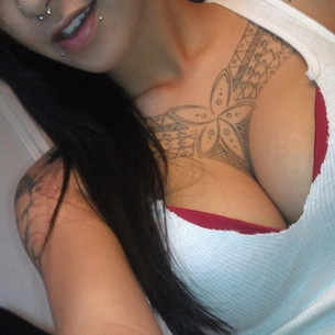 OneNightViet