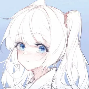 LồnBúNứng